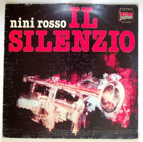 Ebond nini rosso il - ebond,