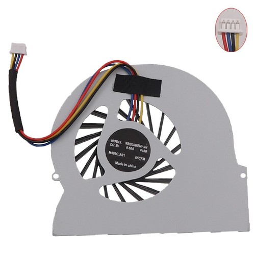 Per elitebook 8560w - per,