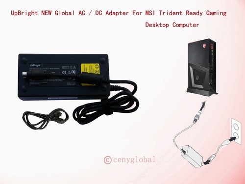 Adattatore v 11 8 a - adattatore,