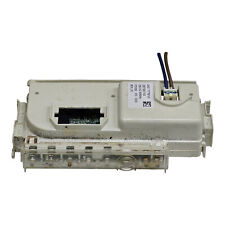 Timer/scheda elettronica per