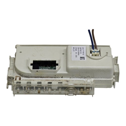 Timer scheda elettronica per - timer/scheda,