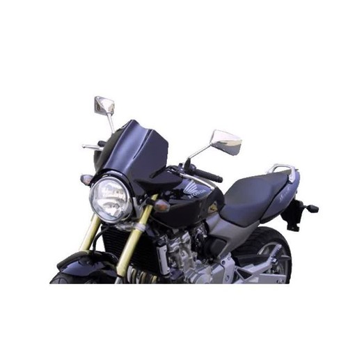 Cupolino moto fabbri - cupolino,