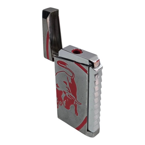 Accendino tonino lamborghini - accendino,
