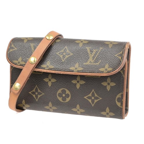 Louis vuitton pochette - louis,