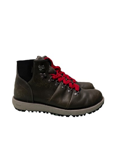 Danner vertigo 917 grigio uomo - vertigo,
