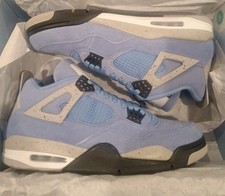 Taglia 12 - Jordan 4 Retro Mid