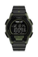Orologio Timex Ironman 30 giri shock TW5M64900