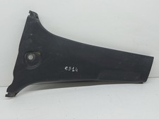 6241442040 mondanatura TOYOTA