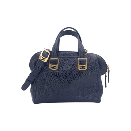 Borsa mano fendi chameleon - borsa,