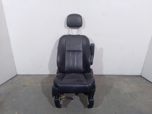 K04610154ac sedile anteriore - sedile,