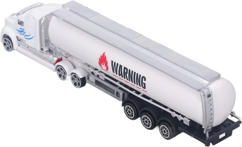 Modellino camion - modellino, di