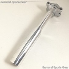 Campagnolo CHORUS 27,2mm 210mm