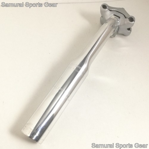 Campagnolo chorus 2mm 210mm - campagnolo, 27,2mm