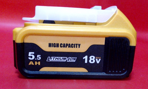Waitley wtl200 batteria 18v - waitley,