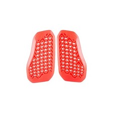 Protezione Petto Divisa Inseribile Alpinestars NUCLEON PLASMA Rosso Nero