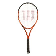 Wilson Burn 100 Uls V 5