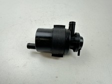 Cassa Air KYMCO GRAND DINK 125