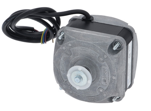 Ventilatore ebm papst - ventilatore, ebm-papst