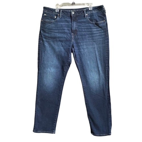 Jeans uomo american eagle - uomo,