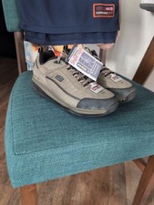 Skechers Shape Ups Uomo Taglia