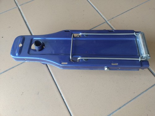 Ciao piaggio portapacchi - ciao,