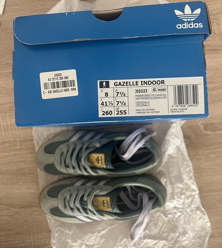 Scarpe uomo sneakers adidas - uomo,