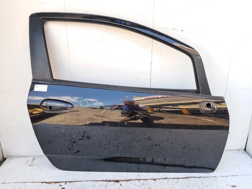 51846216 porta fiat - porta, dx