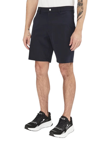 Pantaloncino uomo emporio - uomo,