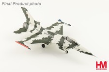 Hobbymaster 1:72 Lockheed