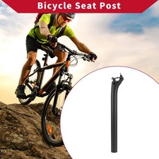 Tubo reggisella reggisella