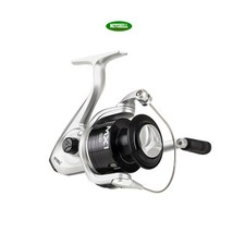 Mulinello pesca mitchell - da,