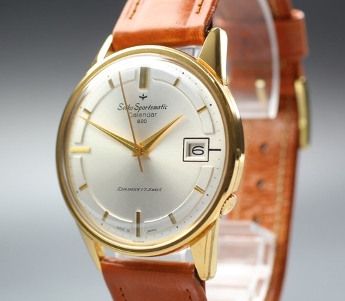 Orologio uomo automatico - uomo, oh