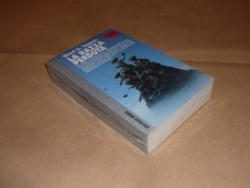 Sheri Tepper, La Razza