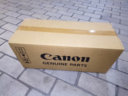 Canon fm1 j021 030 gruppo - canon,