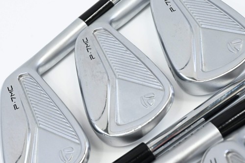 Taylormade p7mc 2023 ferri - taylormade, da
