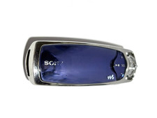 Sony Walkman NW-S705F 2GB