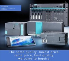 1P  NEW   VCD10002S0004B0.4KW