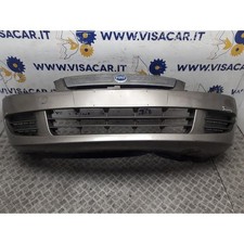 Paraurti Anteriore Fiat