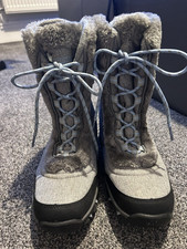 Mountain Warehouse Isodry