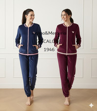 Lovable Homewear Completo Tuta