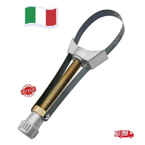 Chiave nastro regolabile per - chiave,