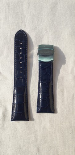 Cinturino originale chronotech - originale,