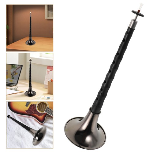 Strumento musicale stile - strumento,