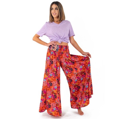 Pantalone david palazzo - pantalone,