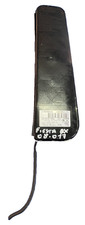 AIRBAG SEDILE SEDIA DESTRO DX
