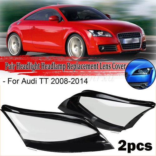Per audi 2008 2014 guscio - per,