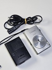 [CANON] IXUS 240 HS APN