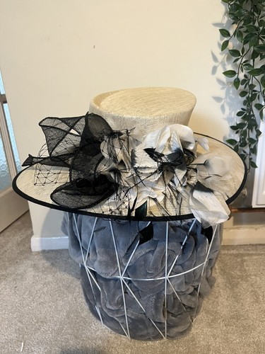 Cappello cappelli condici - cappello,