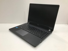 Notebook Acer P214 N19Q7 Intel