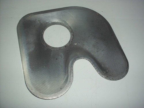Aeg favorit 475i setaccio per - 475i,